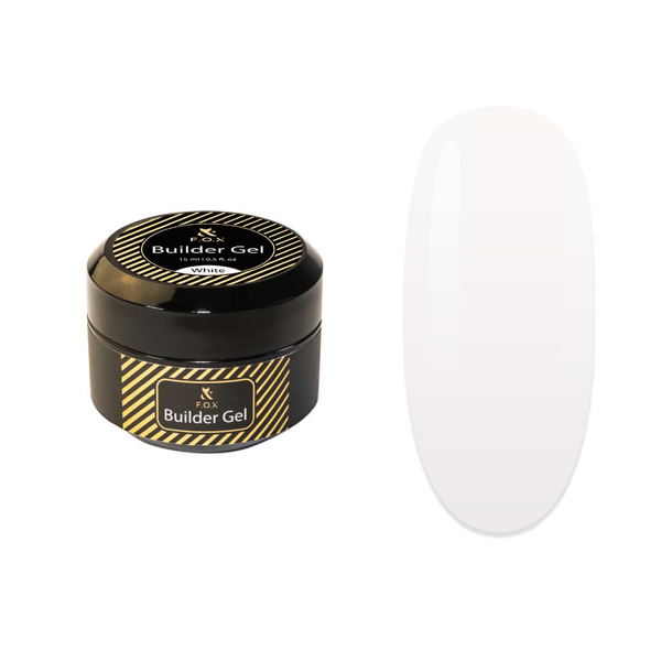 builder-gel_cover-white-