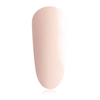 TGB Nude Mini THE GELBOTTLE 