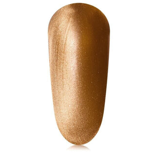 TGB Velour Magnetic, 20 ml THE GELBOTTLE 
