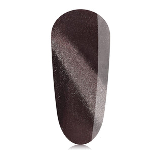 TGB Duchess Magnetic Mini THE GELBOTTLE 