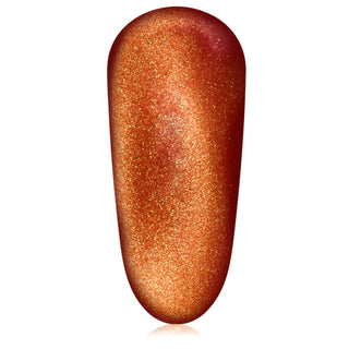 TGB Spiced Magnetic, 20 ml THE GELBOTTLE 