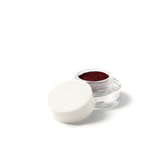 TGB Ruby Chrome Pigment THE GELBOTTLE 