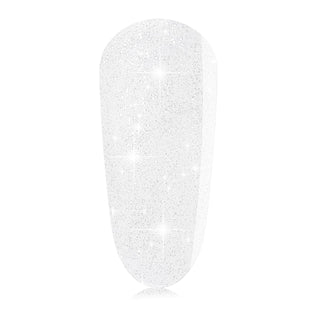 TGB Moon Dust Top Coat Mini THE GELBOTTLE 