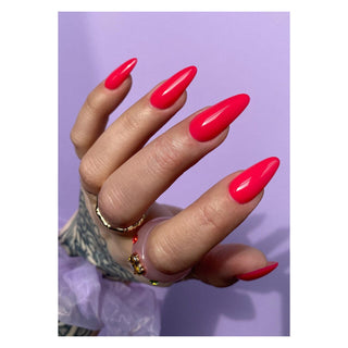TGB Bae Watch, 20 ml THE GELBOTTLE 