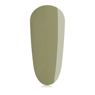 TGB Savage, 20 ml THE GELBOTTLE 