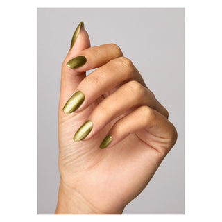 TGB Crown, 20 ml Color Gel THE GELBOTTLE