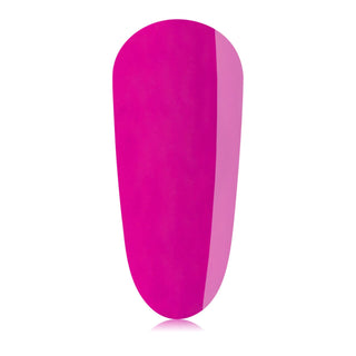 TGB Crush, 20 ml THE GELBOTTLE