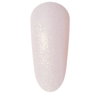 TGB Glowing, 20 ml THE GELBOTTLE