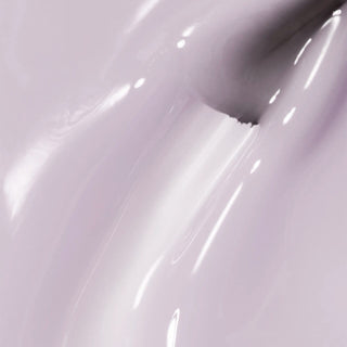 TGB Skye Hard BIAB™ TPO & Hema-Free THE GELBOTTLE 