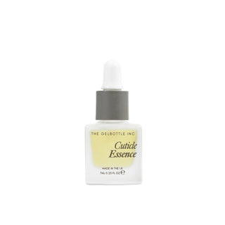 TGB Cuticle Essence Mini THE GELBOTTLE 