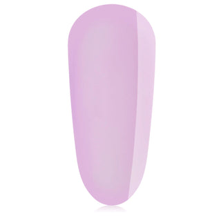 TGB Alibi, 20 ml THE GELBOTTLE 