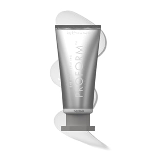 TGB ProForm™ Platinum Gel THE GELBOTTLE