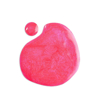 TGB Hot, 20 ml THE GELBOTTLE