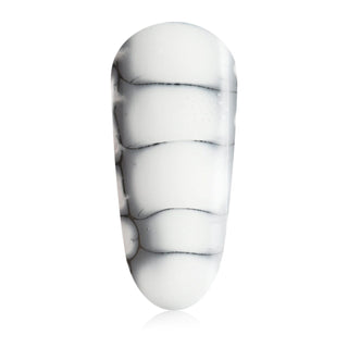 TGB Blooming Gel, 20 ml THE GELBOTTLE 