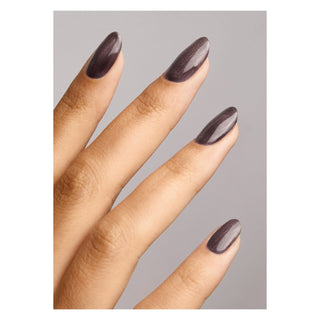 TGB Duchess Magnetic, 20 ml Color Gel THE GELBOTTLE