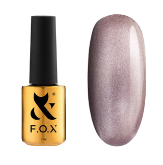 F.O.X Cat Eye 005, 7 ml Cat Eye F.O.X 