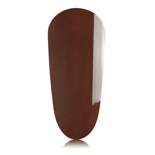 TGB Cocoa, 20 ml THE GELBOTTLE 