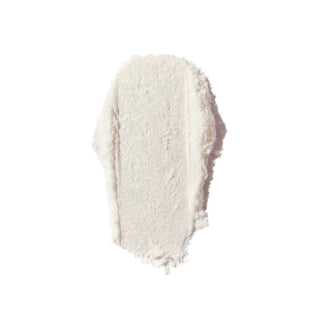 TGB Pearl Chrome Pigment THE GELBOTTLE 