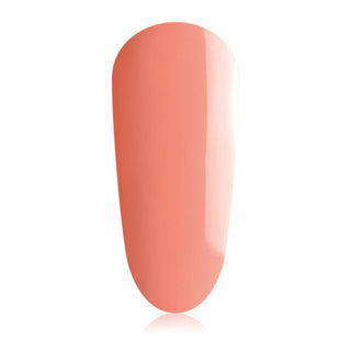 TGB Apricot Mini THE GELBOTTLE 