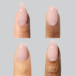 TGB Demure Hard BIAB™ TPO & Hema-Free THE GELBOTTLE 