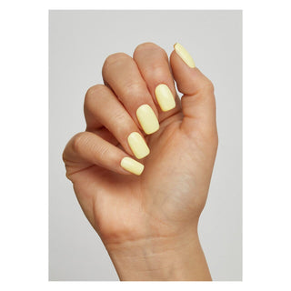 TGB Banana Split, 20 ml Color Gel THE GELBOTTLE