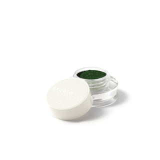 TGB Emerald Chrome Pigment THE GELBOTTLE 