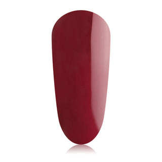 TGB Merlot Mini THE GELBOTTLE 