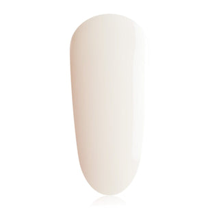 TGB Fluffy Cotton Mini THE GELBOTTLE 