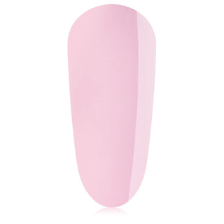 TGB Powder, 20 ml THE GELBOTTLE 
