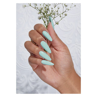 TGB Ball Gown Mini THE GELBOTTLE 