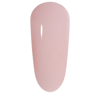 TGB Discreet, 20 ml THE GELBOTTLE