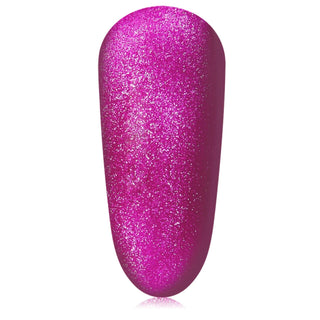 TGB Decoy Magnetic, 20 ml Color Gel THE GELBOTTLE