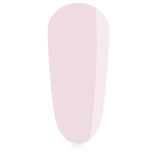 TGB Bonnie Hard BIAB™ TPO & Hema-Free THE GELBOTTLE 