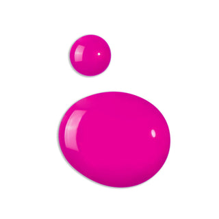 TGB Crush, 20 ml THE GELBOTTLE