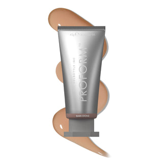 TGB ProForm™ Bare Stone Gel THE GELBOTTLE