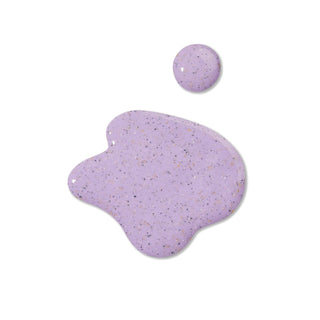 TGB Provence, 20 ml Color Gel THE GELBOTTLE