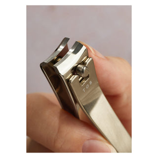 TGB ProClip THE GELBOTTLE 