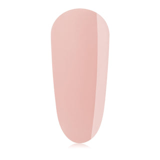 TGB Jolie BIAB™ TPO & Hema-Free THE GELBOTTLE 