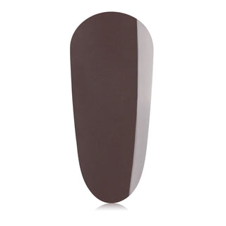 TGB Prestige HEMA-Free Paint THE GELBOTTLE 