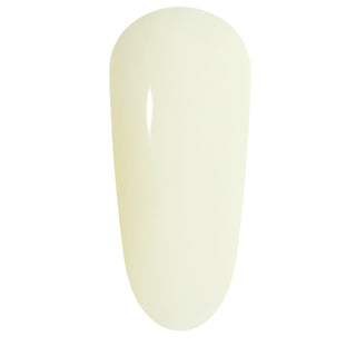 TGB Calm, 20 ml THE GELBOTTLE
