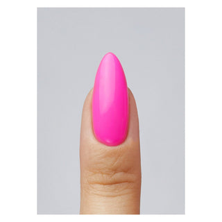 TGB Doughnut, 20 ml Color Gel THE GELBOTTLE