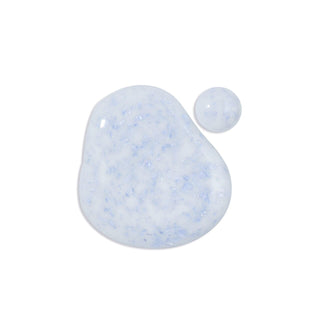 TGB Something Blue, 20 ml Color Gel THE GELBOTTLE