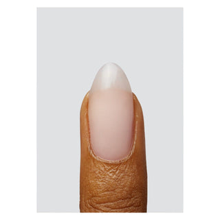 TGB ProForm™ Rose Quartz Gel THE GELBOTTLE