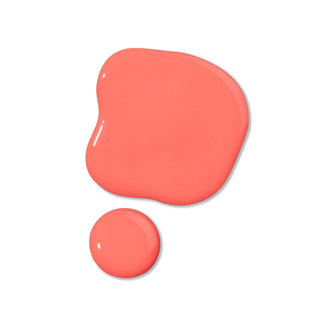 TGB Vacay, 20 ml Color Gel THE GELBOTTLE