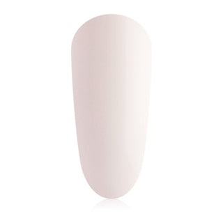 TGB Piña Colada, 20 ml THE GELBOTTLE 