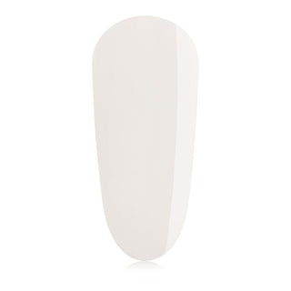 TGB Cloud BIAB™ TPO-Free & HEMA-FREE THE GELBOTTLE 