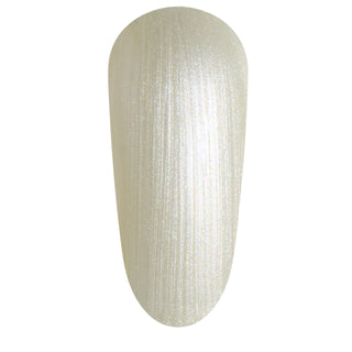 TGB Rich, 20 ml THE GELBOTTLE