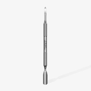 Staleks Manicure Pusher EXPERT 30 TYPE 6 (Rounded Wide Pusher And Nail Cleaner) Cuticle Pusher Staleks 