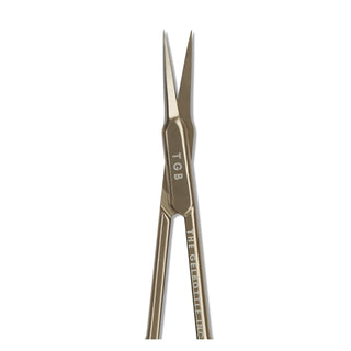 TGB ProTrim Scissors THE GELBOTTLE