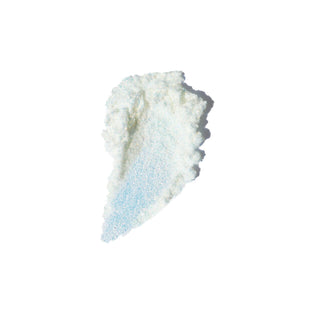 TGB Iridescent Chrome Pigment THE GELBOTTLE 